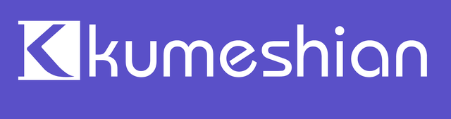 Kumeshian